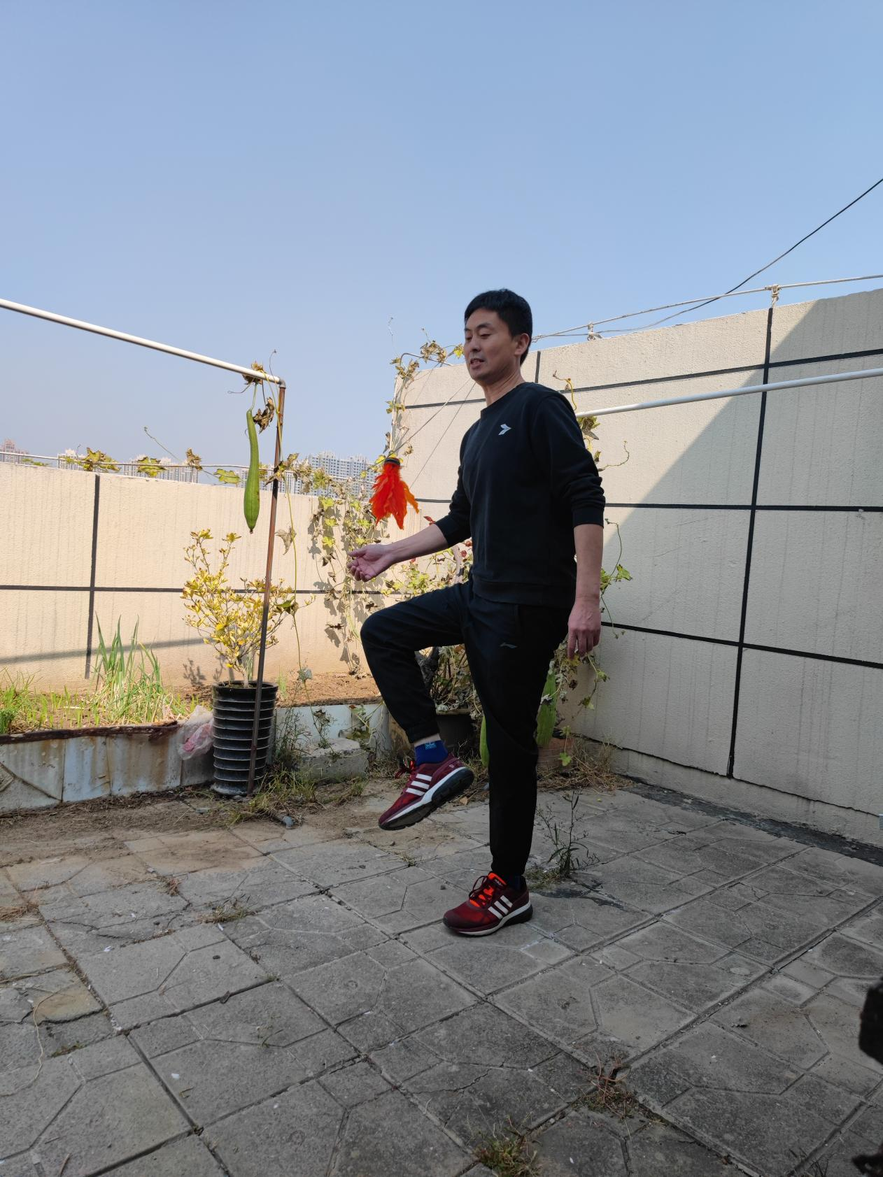 圖片1.png 圖片1.png