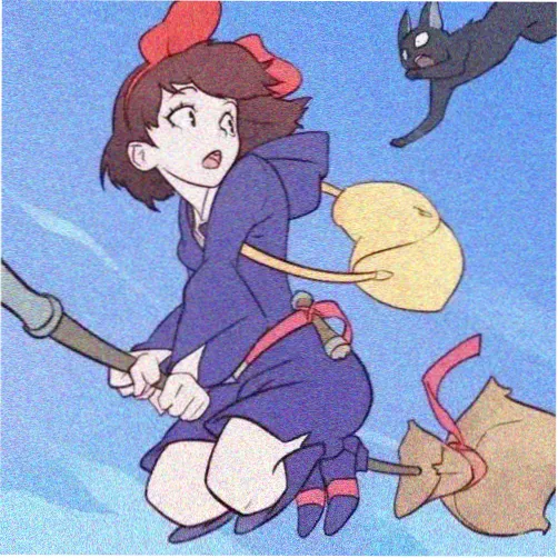 蝴蝶助手